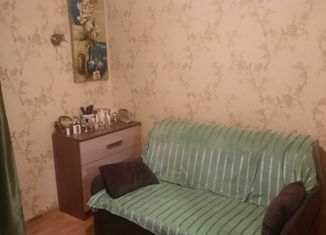 Продается однокомнатная квартира, 31 м2, Санкт-Петербург, улица Федосеенко, 25, улица Федосеенко