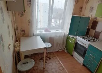 Продается 3-ком. квартира, 60 м2, Сосенский, улица Кирова, 18