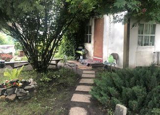 Продажа дома, 40 м2, садовое товарищество Семья