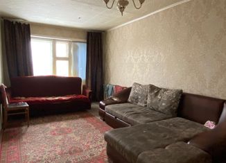 Продажа 1-комнатной квартиры, 34.7 м2, Нерюнгри, улица Кравченко, 4