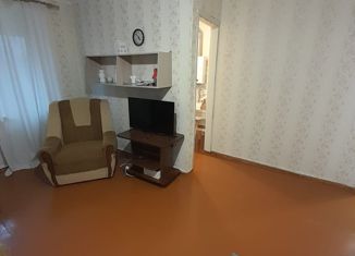 Продается 1-комнатная квартира, 30 м2, Шебекино, улица Шумилова, 18