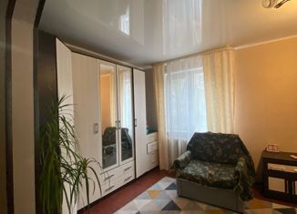 Продается 1-комнатная квартира, 30.5 м2, Псковская область, Рижский проспект, 48А