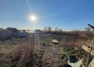 Земельный участок на продажу, 11 сот., Коркино, Садовая улица