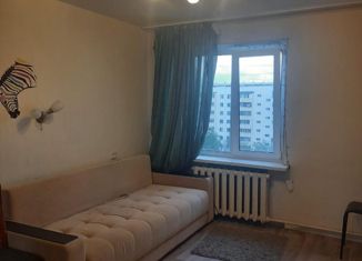 Продается 3-комнатная квартира, 74 м2, Йошкар-Ола, улица Эшкинина, 5, микрорайон Сомбатхей
