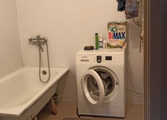 Продаю дом, 38.4 м2, Грозный, Байсангуровский район, 1-й Трамвайный переулок, 18