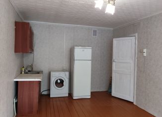 Продам комнату, 18 м2, Нижегородская область, улица Ленина, 149