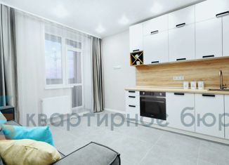 Продажа 1-ком. квартиры, 45 м2, Омск, улица 1-й Красной Звезды, 71, ЖК Созвездие