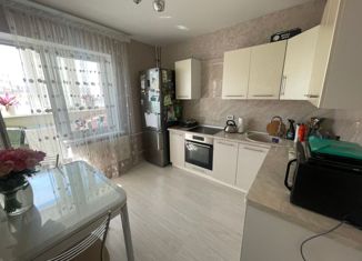 Продажа 1-комнатной квартиры, 37 м2, Ростовская область, улица Петренко, 26