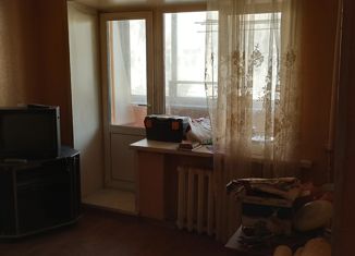 Продаю трехкомнатную квартиру, 56 м2, Самара, Чернореченская улица, 21А, Железнодорожный район