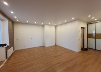 Продаю 3-комнатную квартиру, 75.1 м2, Домодедово, улица Курыжова, 28