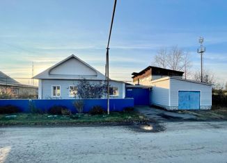 Продается дом, 70 м2, Сухой Лог, улица Энергетиков