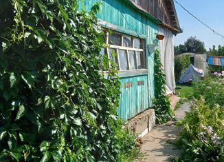 Продается дом, 70 м2, Томск, Кировский район, СНТ Нерудник, 11