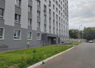 Продажа двухкомнатной квартиры, 60 м2, Оренбург, улица Ткачёва, 16/2, Промышленный район