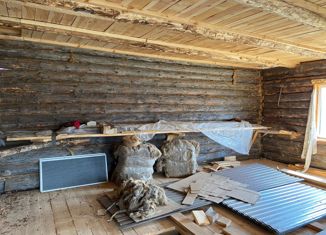 Дом на продажу, 60 м2, Баймак, Кусем-Ташская улица, 17