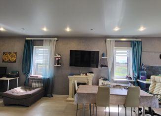 Продается дом, 145 м2, ДНП Подгорье, ДНП Подгорье, 31