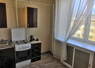 Продажа однокомнатной квартиры, 36 м2, Ангарск, квартал Б, 8