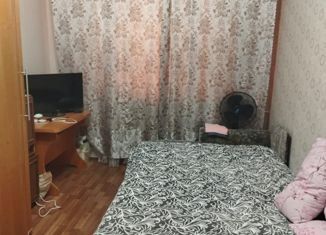 Комната на продажу, 60 м2, Надым, Заводская улица, 8