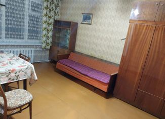 1-комнатная квартира в аренду, 31 м2, Киров, Октябрьский проспект, 80