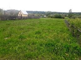 Продажа земельного участка, 8 сот., садоводческое некоммерческое товарищество Автомобилист, 3-й проезд