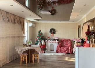 Продаю дом, 78.6 м2, садовое товарищество Здоровье