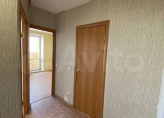 Продаю 1-комнатную квартиру, 34 м2, Пермь, улица Маршала Толбухина, 23, Орджоникидзевский район