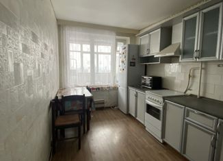 Продажа 1-комнатной квартиры, 35 м2, Москва, Артековская улица, 3к2, Артековская улица