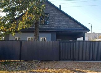 Дом на продажу, 127 м2, Кинешма, улица Благоева, 45/43