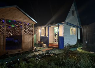 Продажа дома, 45 м2, садовое товарищество Весна