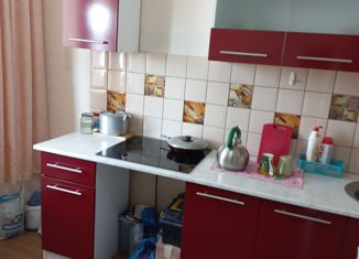 Продам 1-комнатную квартиру, 41 м2, Балашиха, улица Дмитриева, 26