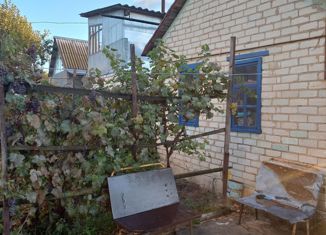 Продам дом, 110 м2, село Залужное, Школьная улица