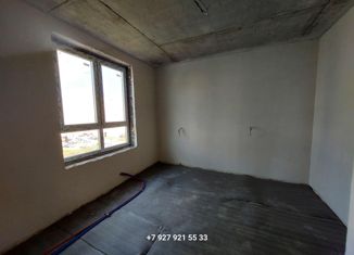 Продается 3-комнатная квартира, 77 м2, Мелеуз, Береговая улица, 30