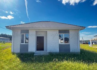 Дом на продажу, 85 м2, коттеджный поселок Бобровские дачи, коттеджный посёлок Бобровские дачи, 164