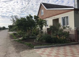 Дом на продажу, 110.1 м2, станица Привольная, улица Мира, 119А