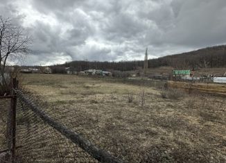 Продается земельный участок, 15 сот., деревня Шиханы, Школьная улица