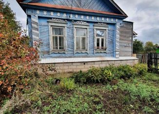 Продам дом, 48 м2, поселок Колхозный, улица Жданова, 7