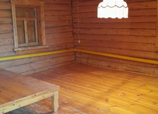 Продам дом, 110 м2, село Кувыково, Луговая улица