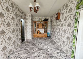 Продаю 2-ком. квартиру, 42 м2, Александров, улица Терешковой, 6/2