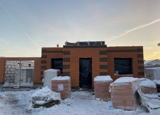 Продаю дом, 250 м2, деревня Подвалиха, Полевая улица