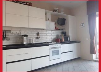 Продается дом, 115 м2, Таганрог, улица 4-я Линия, 188