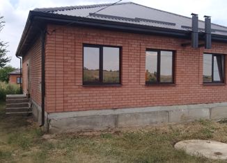 Продается дом, 65 м2, Михайловск, площадь Ленина