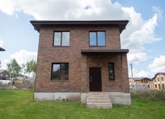 Продается дом, 114 м2, деревня Хопилово, Сторонская улица