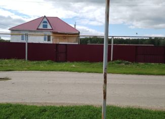 Продаю дом, 97.7 м2, деревня Ишалино