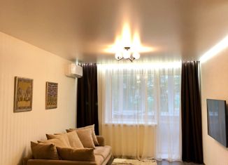 Продается 2-ком. квартира, 50.2 м2, Свободный, Инженерная улица, 42