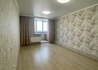 Продам квартиру студию, 23 м2, Оренбург, Уральская улица, 2/20, ЖК Дубки