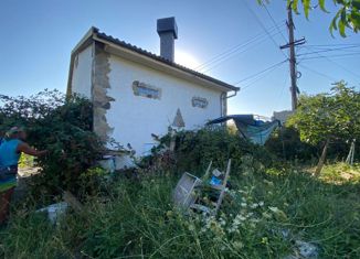 Продается дом, 39 м2, садоводческий потребительский кооператив Портовик-1