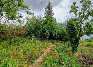 Продам дом, 111.5 м2, посёлок городского типа Усть-Кинельский, Медовая улица