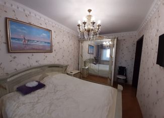Продажа 4-комнатной квартиры, 107 м2, Нальчик, улица Идарова, 150/1, район Стрелка