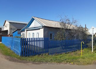 Продажа дома, 90 м2, поселок городского типа Алексеевское, улица Калинина, 46