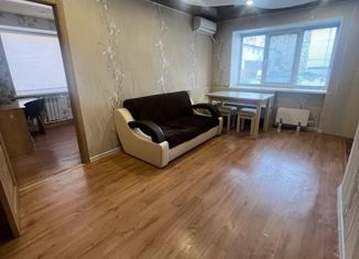 Продается двухкомнатная квартира, 40.6 м2, Дальнегорск, проспект 50 лет Октября, 58