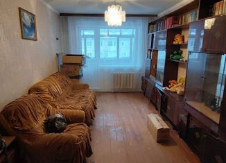 Продам 2-ком. квартиру, 44.9 м2, Берёзовский, улица 8 Марта, 10